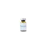 Rasverol (Trenbolone Acetate) 100 mg AdamLabs