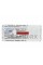 Zoclar 250 mg Cipla