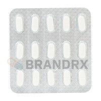 Daxid 50 mg Pfizer