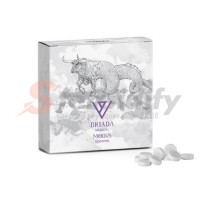 Modus Driada Medical