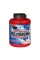 AMIX Whey Pure Fusion Protein AMIX