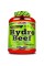 Amix - Hydro Beef 2000 g AMIX