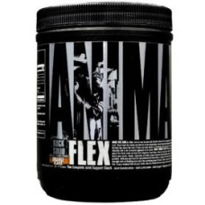 Universal - Animal Flex powder UNIVERSAL