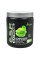 Metabolic Nutrition - E.S.P Extreme 300g Metabolic Nutrition