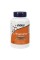 NOW Foods - L-Tryptophan 500 mg Veg 60 tabs Now foods