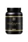 Chevron Nutrition Glutamine Core 320 tabliet Chevron Nutrition