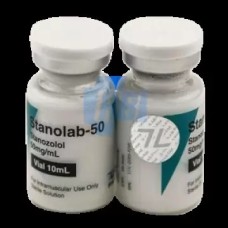 Stanolab-50 7Lab Pharma