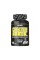 Weider Creatine HCL Weider