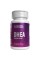 DHEA (HORMONE SUPPORT) HEALTH PRODUCTS IN CAPSULES Biaxol Supplements