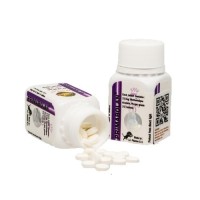 Primabolan La Pharma