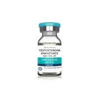 Testosterone Enanthate Anabolex