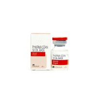 Pharma STAN 50 Oil Base 50 mg Pharmacom Labs
