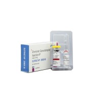 Chorionic Gonadotropin Injection IP EUTRIG-HP 2000 IU Samarth